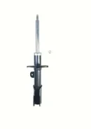 ������ Captiva 06-11 FR LH 95948811 (3.2i ), �����/������ �������� 42142433 ����