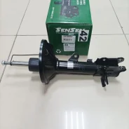 ������ Cerato 04-08 RR LH 55351-2F200 SenSen, �����/������ ������ 42130360 ����
