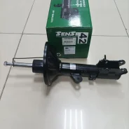 ������ Cerato 04-08 RR RH 55361-2F200 SenSen, ������ ������ 42130359 ����