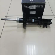 ������ Cobalt 11-15 FR LH 52024166, �����/������ �������� A57100 ����