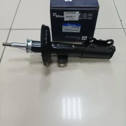 ������ Cobalt 11-15 FR RH 52024165, ������ �������� A57101 ����