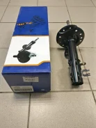 ������ Cobalt 11-15 FR RH 52024165, ������ �������� KWCA0159R ����