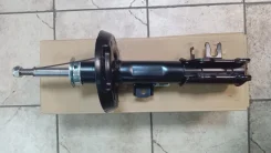 ������ Cobalt 11-15 FR RH 52024165, ������ �������� ASZ3111 ����