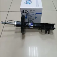 ������ Cobalt 11-15 FR RH 52024165, ������ �������� BRSA12 ����