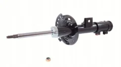������ Elantra MD 10-13 FR LH 54651-3X050, �����/������ �������� 546513X050 ����