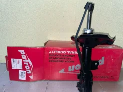 ������ Elantra HD 06-09, Ceed 06-09 FR LH 54651-1H100 (���. ), �����/������ �������� PSA338023 ����