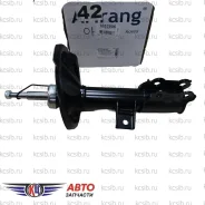 ������ Elantra HD 06-09, Ceed 06-09 FR RH 54661-2H000, ������ �������� ARG261189R ����