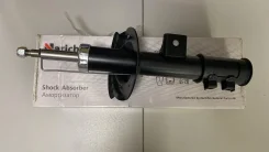 ������ Elantra MD 10-13 FR LH 54651-3X250, �����/������ �������� NAK1680L ����