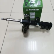 ������ Elantra HD 06-09, Ceed 06-09 FR RH 54661-2H000, ������ �������� 42141441 ����