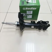 ������ Elantra HD 06-09, Ceed 06-09 FR LH 54651-2H000, �����/������ �������� 42141442 ����