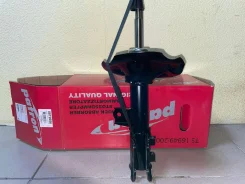 ������ Elantra HD 06-09, Ceed 06-09 FR RH 54661-1H100, ������ �������� PSA338022 ����