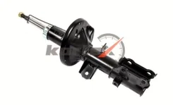 ������ Getz 05-11 FR LH 54650-1C150 (��� ), �����/������ �������� KSA013STD ����