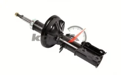 ������ Getz 05-11 FR RH 54660-1C150 (��� ), ������ �������� KSA014STD ����