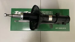 ������ Elantra XD 00-06 FR RH 54661-2D100, ������ �������� 42140192 ����