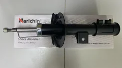 ������ Elantra MD 10-13 FR RH 54661-3X250, ������ �������� NAK1680R ����