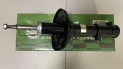 ������ Elantra XD 00-06 FR LH 54651-2D100, �����/������ �������� 42140191 ����