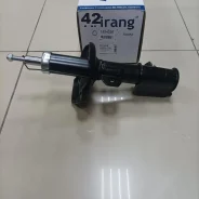 ������ Lacetti 04-12 FR LH 96409541 Arirang ARG26-1105L, �����/������ �������� ARG261105L ����