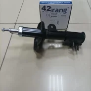 ������ Lacetti 04-12 FR RH 96409542 Arirang ARG26-1105R, ������ �������� ARG261105R ����