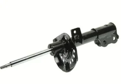 ������ Optima 10-, Sonata YF 10- FR LH 54651-2T020 (����. ���� 16��), �����/������ �������� EX546512T020 ����