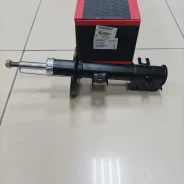 ������ Matiz Creative, Spark 10- FR LH 95032447 (M300), �����/������ �������� KSA906STD ����