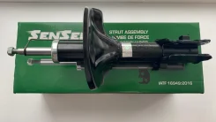 ������ Matrix 01-05 FR RH 54661-17600, ������ �������� 42130687 ����