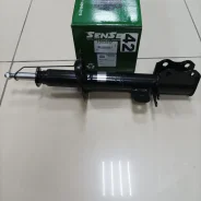 ������ Lacetti 04-12 RR RH 96409544, ������ ������ 42130237 ����