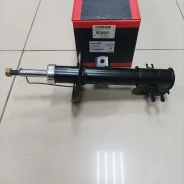 ������ Matiz Creative, Spark 10- FR RH 95325959 (M300) Kortex, ������ �������� KSA907STD ����