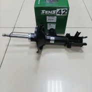 ������ Rio 05-11, Verna 06-10 FR LH 54650-1E000, �����/������ �������� 42130201 ����