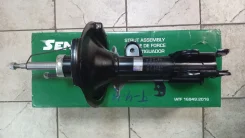������ Santa Fe 06-09 FR LH 54650-2B000, �����/������ �������� 42140907 ����