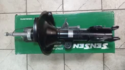 ������ Santa Fe 06-09 FR RH 54660-2B000, ������ �������� 42140906 ����