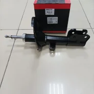 ������ Santa Fe 06-09 FR RH 54660-2B000 Kortex, ������ �������� KSA053STD ����