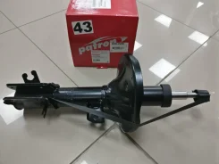 ������ Santa Fe 01- FR LH 54650-26300 (���), �����/������ �������� PSA339749 ����