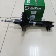 ������ Santa Fe 01- FR LH 54650-26300, �����/������ �������� 42140713 ����