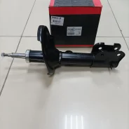 ������ Santa Fe 06-09 FR LH 54650-2B200 Kortex, �����/������ �������� KSA054STD ����