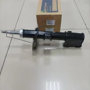 ������ Santa Fe DM 12- FR LH 54651-2W100, �����/������ �������� PJA161FL ����