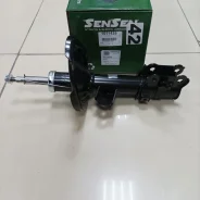 ������ Rio 05-11, Verna 06-10 FR RH 54660-1E000, ������ �������� 42130200 ����