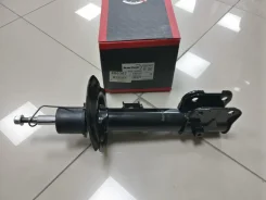 ������ Santa Fe DM 12- FR LH 54651-2W750, �����/������ �������� KSA834STD ����