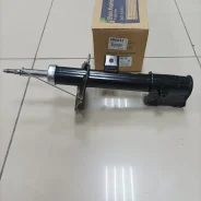 ������ Santa Fe DM 12- FR RH 54661-2W100, ������ �������� PJA161FR ����