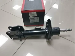 ������ Santa Fe DM 12- FR RH 54661-2W750, ������ �������� KSA835STD ����
