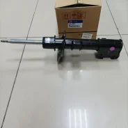 ������ Santa Fe DM 15- FR LH 54651-2W960, �����/������ �������� 546512W960 ����