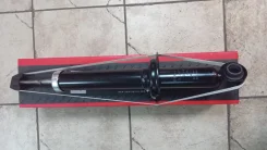 ������ Sonata 01-05 RR 55311-38610 (���. ), ������ ������ KSA023STD ����