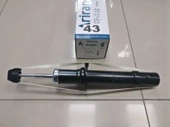������ Sonata EF 02-03 FR 54611-38610 (���. ), ������ �������� ARG261129 ����