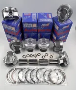 ������� ������ ��������� +0,5 �� �������� Nissan 5,6L VK56VD �� 1 ������� Mousson Sprvk56VD050 SPRVK56VD050 ����