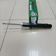 ������ Sonata EF 02-03 FR 54611-38610 (���. ), ������ �������� 42130052 ����