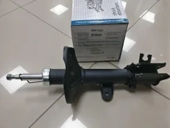 ������ Tucson 04-10, Sportage 04-09 FR RH 54661-2E500 (��� ) Arirang ARG26-1135R, ������ �������� ARG261135R ����