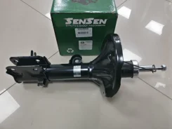������ Tucson 04-10, Sportage 04-09 RR LH 55351-2E501, �����/������ ������ 42140688 ����