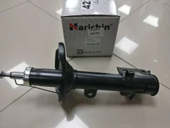 ������ Tucson 04-10, Sportage 04-09 RR RH 55361-2E501, ������ ������ NAK1278R ����