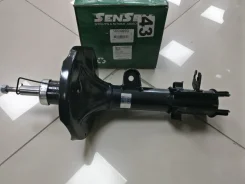 ������ Tucson 04-10, Sportage 04-09 RR RH 55361-2E501, ������ ������ 42140687 ����