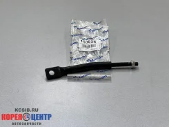 ������ ������������� Actyon 06-12, Kyron 06-15, Rexton 06-12 FR LH 4475109000, �����/������ �������� SLL0009 ����