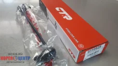 ������ ������������� Aveo 03-11, Rezzo 05-08 FR 96391875 (������ ������� CLKD-8 ), ������ �������� CL0240 ����